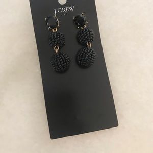 J.Crew Earrings.